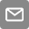 Email President