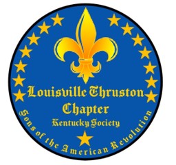 Louisville-Thruston Chapter Dues  (1 Year Renewal)